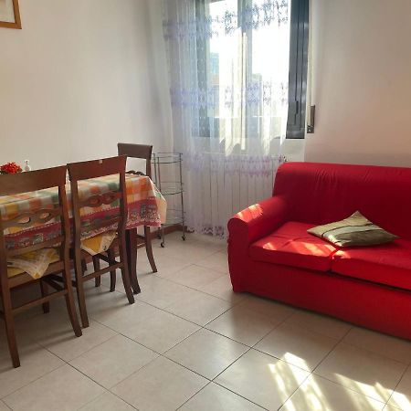 Apartamento La Casa Di Ste' Milán Exterior foto
